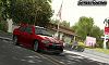 Ford Street Racing - Bild 18