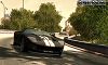 Ford Street Racing - Bild 19
