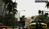 Ford Street Racing - Bild 23