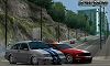 Ford Street Racing - Bild 24