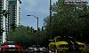 Ford Street Racing - Bild 25