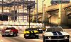 Ford Street Racing - Bild 26