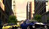 Ford Street Racing - Bild 29