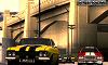 Ford Street Racing - Bild 31
