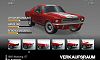 Ford Street Racing - Bild 34