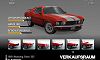 Ford Street Racing - Bild 37