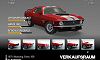 Ford Street Racing - Bild 38