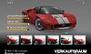 Ford Street Racing - Bild 48