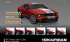 Ford Street Racing - Bild 49