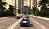 Ford Street Racing - Bild 54