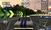 Ford Street Racing - Bild 56