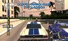 Ford Street Racing - Bild 57