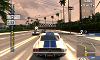 Ford Street Racing - Bild 59