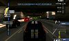 Ford Street Racing - Bild 60