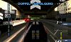 Ford Street Racing - Bild 61