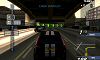 Ford Street Racing - Bild 62