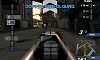 Ford Street Racing - Bild 63