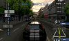 Ford Street Racing - Bild 64