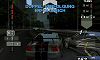 Ford Street Racing - Bild 65