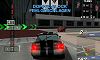 Ford Street Racing - Bild 67
