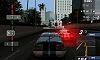 Ford Street Racing - Bild 68