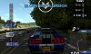 Ford Street Racing - Bild 71
