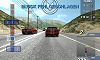 Ford Street Racing - Bild 73