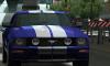 Ford Street Racing - Bild 1