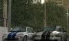 Ford Street Racing - Bild 4