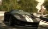 Ford Street Racing - Bild 9