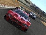 Microsoft schickt Forza Motorsport Anfang 2005 an den Start