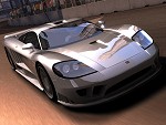 Forza Motorsport 2: Offizielle Fahrzeugliste Teil 3 und Screenshots