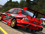 Forza Motorsport 2: Offizielle Fahrzeugliste Teil 5 enth&uuml;llt