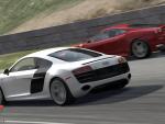 Forza Motorsport 3 geht auf gro&szlig;e Deutschlandtour