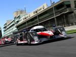 Neuigkeiten zu GT 5, Forza 3, MX vs. ATV Reflex, ModNation Racers und Superstars V8 Next
