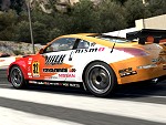 Forza Motorsport 3: Limited Edition-Fahrzeuge enth&uuml;llt und Screenshots