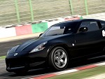 Forza Motorsport 3: Autos und Strecken made in Japan - Details und Screenshots