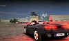 French Street Racing - Bild 2
