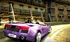 French Street Racing - Bild 5