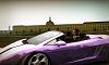 French Street Racing - Bild 7
