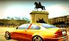 French Street Racing - Bild 8