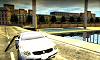 French Street Racing - Bild 10