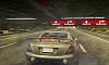 French Street Racing - Bild 11