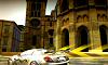 French Street Racing - Bild 12