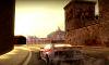 French Street Racing - Bild 14