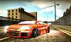 French Street Racing - Bild 17
