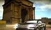 French Street Racing - Bild 19