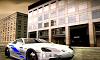 French Street Racing - Bild 20