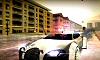 French Street Racing - Bild 23