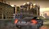French Street Racing - Bild 24